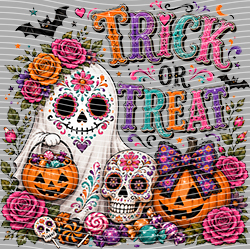 Halloween-WS 11973
